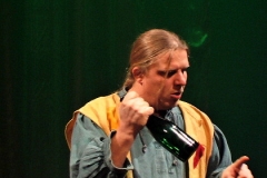 17_sturm_420
