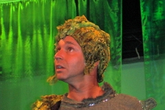 25_sturm_420