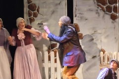 Tom05