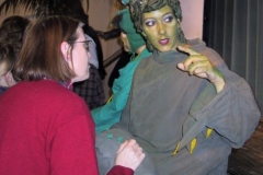 urmel2000_111-1103_img_2_500x456